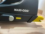 Isofix maxi cosi, Kinderen en Baby's, Ophalen, Gebruikt, Maxi-Cosi, Isofix