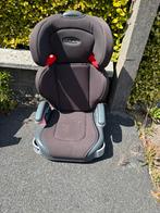 Autostoel, Kinderen en Baby's, Autostoeltjes, Ophalen, Zo goed als nieuw, Graco