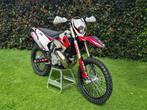 Enduro Rieju MR 300cc, Fietsen en Brommers, Brommers | Crossbrommers, Gebruikt, 300 cc, Ophalen, Overige merken