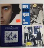 Lp's aan 2€ 3€ en 4€, Cd's en Dvd's, Ophalen, 12 inch