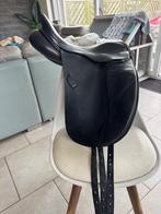 Selle Albion, Animaux & Accessoires, Chevaux & Poneys | Selles, Enlèvement, Comme neuf, Dressage