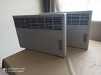 2 CHAUFFAGE ELECTRIQUES AEG, 60 tot 150 cm, Gebruikt, Radiator, Ophalen