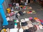 10m² gratis spullen, Ophalen, Gebruikt