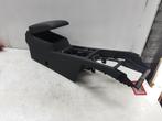 MIDDENCONSOLE Volkswagen Passat Variant (3G5) (3G1863241A), Auto-onderdelen, Gebruikt, Volkswagen