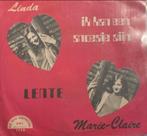 !GEZOCHT! Linda - Ik kan een snoesje zijn, Cd's en Dvd's, Ophalen of Verzenden, Gebruikt