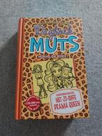 Rachel Renée Russell - Houd de dief!, Boeken, Ophalen of Verzenden, Rachel Renée Russell