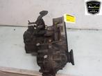 VERSNELLINGSBAK SCHAKEL Seat Ibiza IV SC (6J1), Auto-onderdelen, Gebruikt, Seat