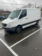 Sprinter 311 cdi, Te koop, Diesel, Bedrijf, Euro 4