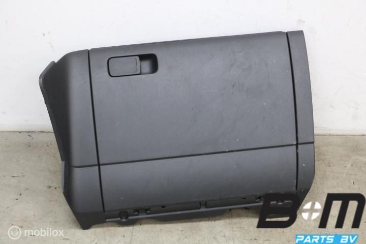Dashboardkastje VW Golf 7 5G1857097AG, Auto-onderdelen, Dashboard en Schakelaars, Gebruikt