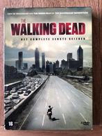 The Walking Dead - Seizoen 1, Ophalen of Verzenden, Gebruikt, Boxset