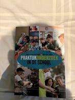 Hogeschoolboeken algemene vakken - opleiding leraar sec., Boeken, Schoolboeken, Ophalen of Verzenden, Zo goed als nieuw, Overige niveaus