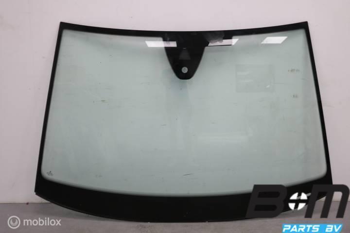 Voorruit VW Golf 7 5G0845011AT, Auto-onderdelen, Ruiten en Toebehoren, Gebruikt