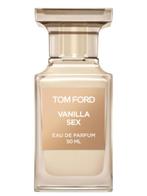 Parfum Tom Ford VANILLA SEX, Ophalen, Nieuw, Parfumfles, Gevuld