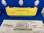 Skoda citigo achterbumper bumper PDC, Auto-onderdelen, Carrosserie, Gebruikt, Skoda, Bumper