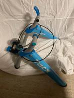 De Tacx Satori Smart trainer T2400, Ophalen, Gebruikt, Overige typen