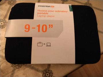 tablets tas 9-10 inch beschikbaar voor biedingen
