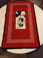 leuke, Disney badmat, Huis en Inrichting, Badkamer | Badtextiel en Accessoires, Ophalen of Verzenden, Gebruikt