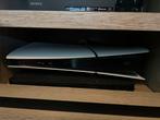 Playstation 5 slim digital, Consoles de jeu & Jeux vidéo, Consoles de jeu | Sony PlayStation 5, Enlèvement, Comme neuf, Playstation 5 Digital