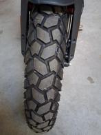 Ktm adventure 390cc hybride, Particulier