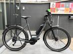 Trek Allant+5 taille L, Fietsen en Brommers, Elektrische fietsen, Ophalen of Verzenden