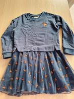 Kleedje someone, Kinderen en Baby's, Ophalen of Verzenden