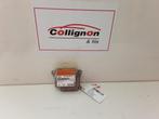COMPUTER AIRBAG Audi A3 (8P1) (01-2003/08-2012) (8P0959655D), Auto-onderdelen, Gebruikt, Audi