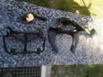 Lot de pièces d'origine pour Suzuki GSF Bandit 600 S, Ophalen of Verzenden, Gebruikt