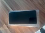samsung s21, Telecommunicatie, 128 GB, Ophalen of Verzenden, Nieuw, Galaxy S21