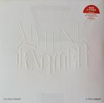 MYLENE FARMER  12" MAXI WHITE VINYL - A TOUT JAMAIS -  NIEUW, Cd's en Dvd's, Vinyl | Pop, 2000 tot heden, 12 inch, Verzenden, Nieuw in verpakking