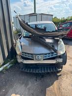 Nissan note, Auto's, Nissan, Particulier, Te koop, Note, Benzine
