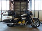 Harley-Davidson TOURING FLHTK ULTRA LIMITED (bj 2018), Motoren, Motoren | Harley-Davidson, Bedrijf, Cruise Control, 1753 cc, Meer dan 35 kW