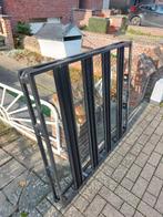 Metalian offroad caravan dakdrager, Caravans en Kamperen, Ophalen, Nieuw