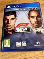 F1 19, Ophalen, Gebruikt, Online, 1 speler