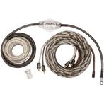 EFX REVO Pak-8 - cable set, Ophalen of Verzenden, Nieuw
