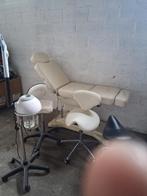 Schoenen instituutte bank, Huis en Inrichting, Ophalen of Verzenden