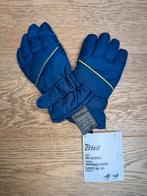 ski enfant - gants de ski Crivit - taille 6 (10-12 ans), Sports & Fitness, Enlèvement, Neuf, Ski