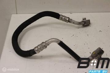 Aircoleiding Audi A4 8K - 2012 8K02607 ??? beschikbaar voor biedingen