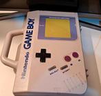 Originele Nintendo Gameboy opbergdoos met lamp, Games en Spelcomputers, Ophalen of Verzenden