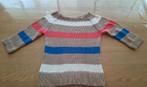 Veelkleurige trui merk Esprit maat 38, Kleding | Dames, Maat 38/40 (M), Overige kleuren, Ophalen of Verzenden, Zo goed als nieuw