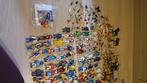 Playmobil, Verzamelen, Poppetjes en Figuurtjes, Ophalen of Verzenden, Gebruikt