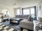 Appartement te koop in Heist-Aan-Zee, 2 slpks, 62 m², 2 pièces, Appartement