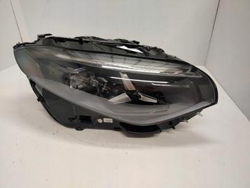 Mercedes CLA W174 Full Led High Performance rechterlamp Idea beschikbaar voor biedingen