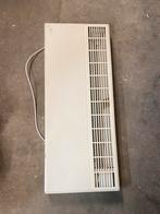 Muurverwarming AEG, Enlèvement, Utilisé