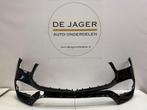 MERCEDES GLE W167 AMG VOORBUMPER BUMPER A1678855103, Auto-onderdelen, Gebruikt, Mercedes-Benz, Bumper