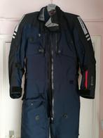 Rev'it paramount combi pak XL standaard lengte, Jas | textiel, Dames, REV’IT!, Ophalen