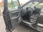 Skoda Karoq, Zwart, Karoq, Bedrijf, 5 deurs