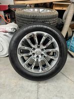 Jantes Dodge ram année 2024, Autos : Pièces & Accessoires, Pneus & Jantes, Enlèvement, Pneu(s)