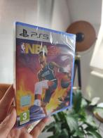 NBA 2K23 (PS5): nog in verpakking, Nieuw, Playstation 5, Ophalen