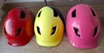 Btwin 500 kinderfietshelm, Gebruikt, Jongen of Meisje, Btwin, Ophalen