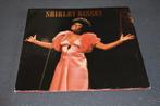 Double LP de Shirley BASSY, 1979, Enlèvement ou Envoi, Soul, Nu Soul ou Neo Soul, Autres formats, Comme neuf